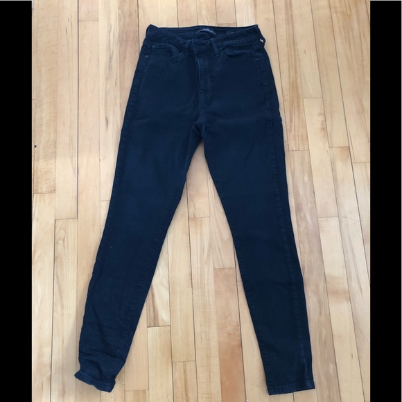 Jeans Guess - Picture 1 of 4